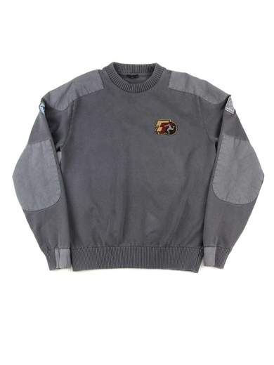 BELSTAFF BELSTAFF-TT-SWT