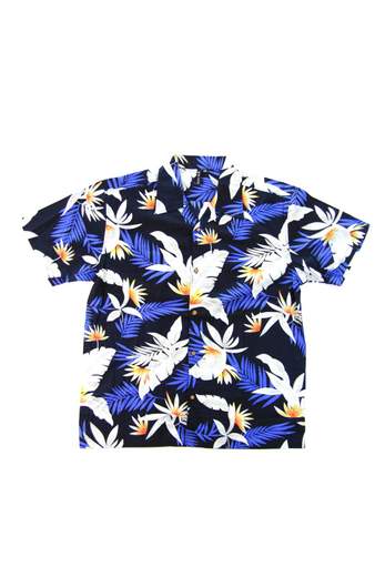 GIGOLÈ ARCHIVE CRK HAWAII