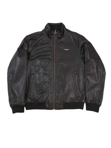 AERONAUTICA MILITARE PN913