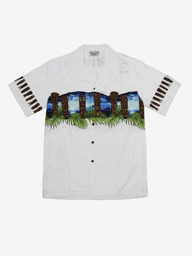 PACIFIC LEGEND 440-3924