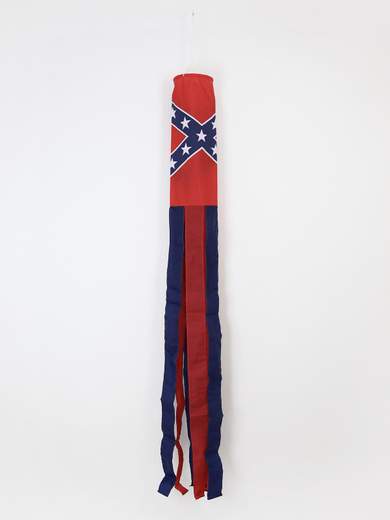 GIGOLÈ ARCHIVE WINDSOCKCONFED