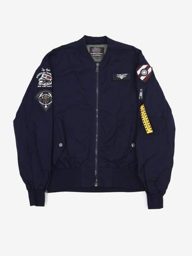 TOP GUN TGJ2003