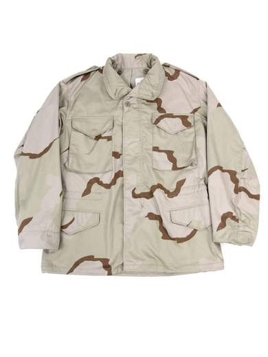 ALPHA INDUSTRIES FIELD-JACKET-01