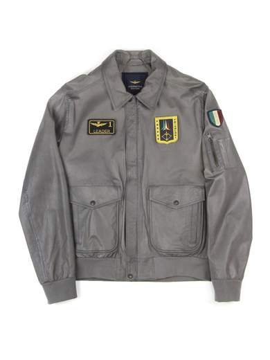 AERONAUTICA MILITARE AM-PAN-534