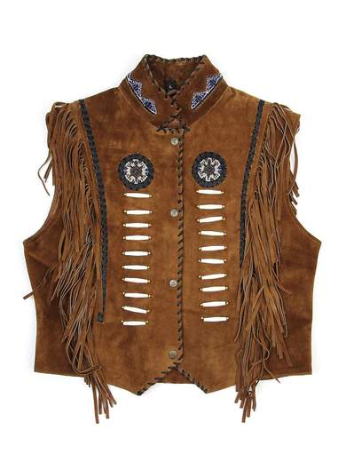 OSX OSX-GILET