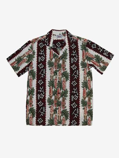 PACIFIC LEGEND 410-270