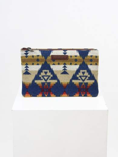 PENDLETON GF452 54784