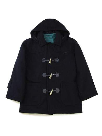 GIGOLÈ ARCHIVE MONTGOM-ARCH-HALIFAX