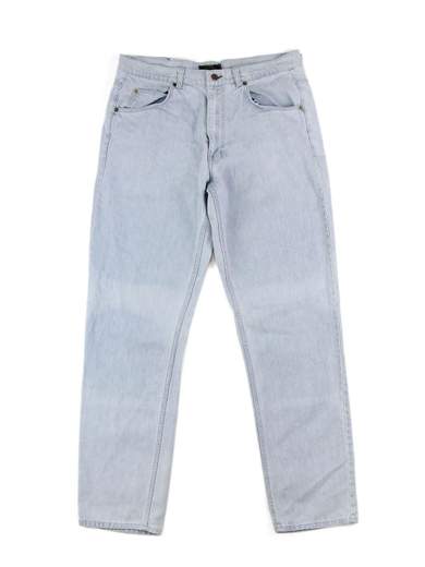 VALENTINO VAL-LGHTBLUE-JEANS