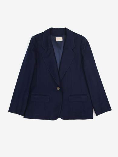 PENDLETON VINT-JKT-03