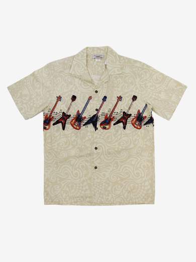 PACIFIC LEGEND 440-3966