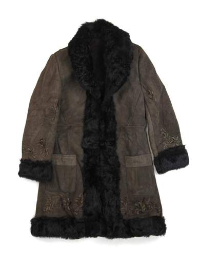 GIGOLÈ ARCHIVE MONT.PAK.08