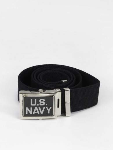 GIGOLÈ ARCHIVE CINT.MIL.US.NAVY