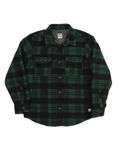 ROY ROGERS OVERSHIRT