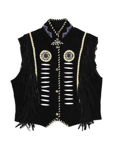 OSX OSX-GILET