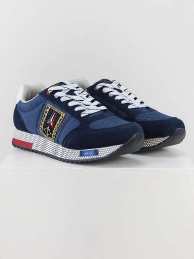 AERONAUTICA MILITARE SC213