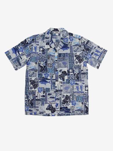 PACIFIC LEGEND 410-3870