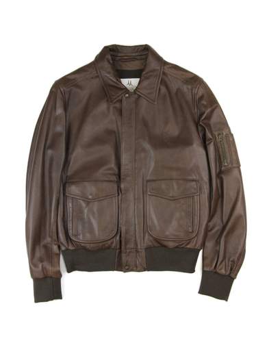 AERONAUTICA MILITARE AM-PAN-813