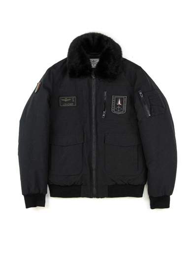 AERONAUTICA MILITARE AM-192AB1789CT2518