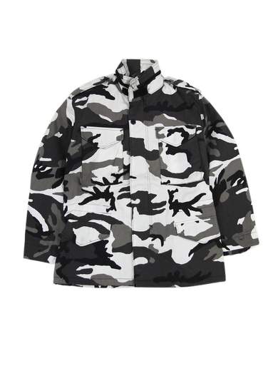 ALPHA INDUSTRIES FIELD-JACKET-02