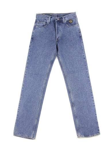 HARLEY DAVIDSON HD-74811-24 Jeans Made in U.S.A.