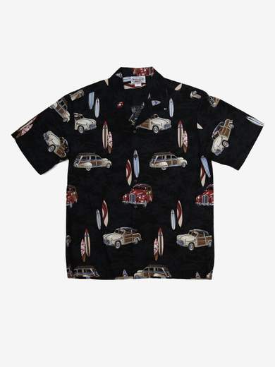 PACIFIC LEGEND 442-3859