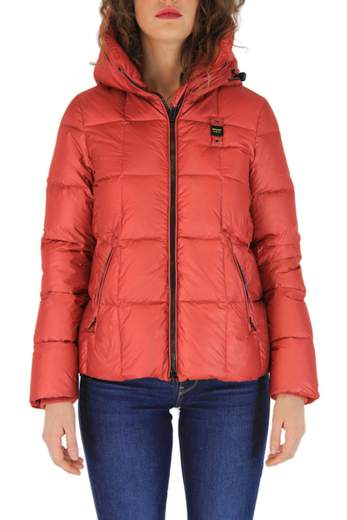 BLAUER BLDC0303 Piumino
