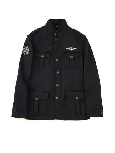 AERONAUTICA MILITARE AM-AB614