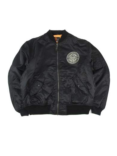 CHEVIGNON Legend Jacket Bomber