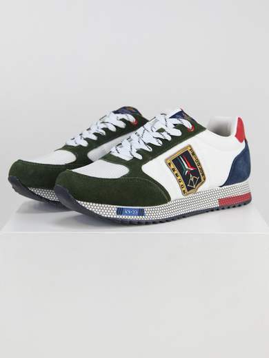 AERONAUTICA MILITARE SC213