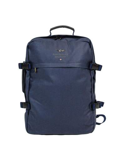 AERONAUTICA MILITARE AM335-BL