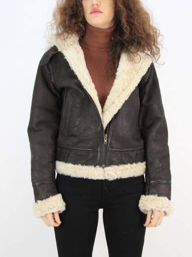 GIGOLÈ ARCHIVE A18 RPELLEG RS5