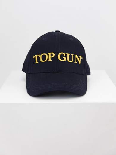 TOP GUN TGH1701