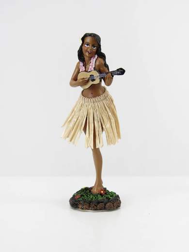 KC HAWAII A19 KC 40625