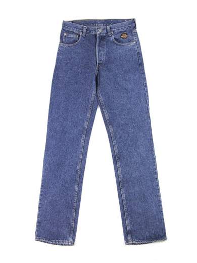 HARLEY DAVIDSON HD-1004-24 Jeans Made in U.S.A.