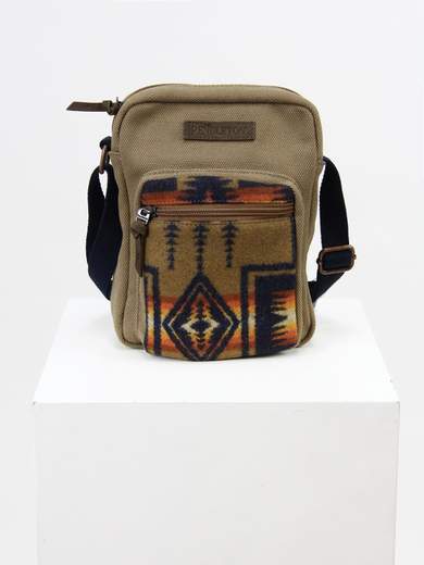 PENDLETON GD170 54785