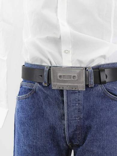 GIGOLÈ ARCHIVE BELT-BUCKLE-07
