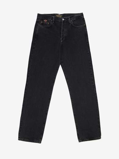 HARLEY DAVIDSON Softail Vintage Jeans