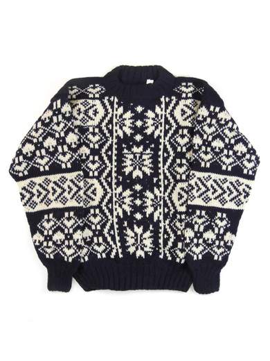 GIGOLÈ ARCHIVE MAGL.PERU.05