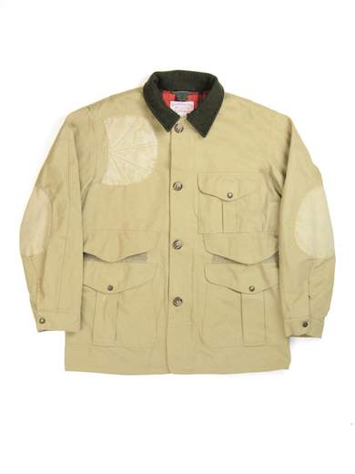 FILSON FILSON.JKT.01