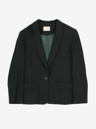PENDLETON VINT-JKT-04