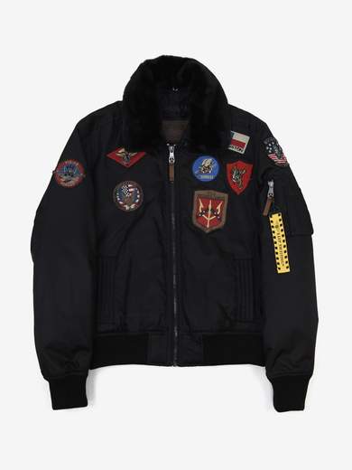 TOP GUN TGJ1676