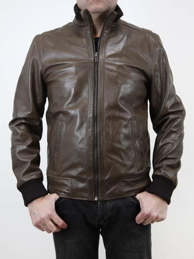 GIGOLEATHER 5034