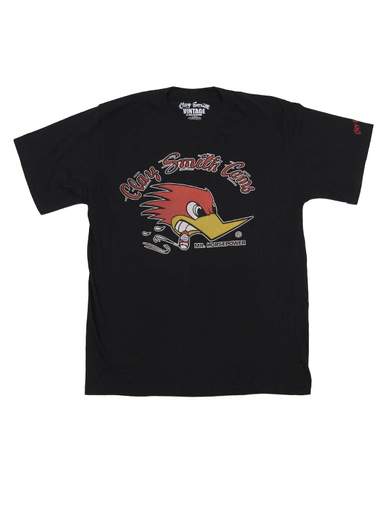 GIGOLÈ ARCHIVE BIKE-TSHIRT-14