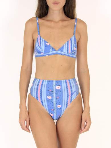 CATALINA COST.VINT.CAT.029