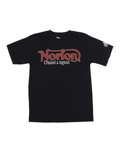 GIGOLÈ ARCHIVE BIKE-TSHIRT-15