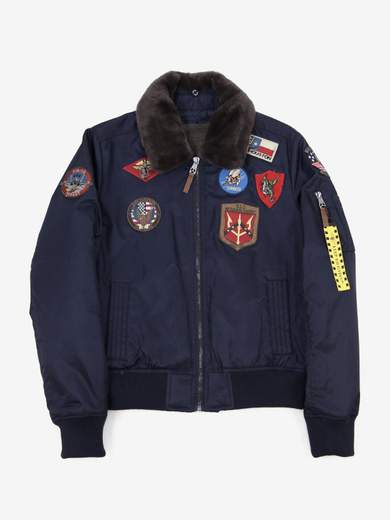 TOP GUN TGJ1676