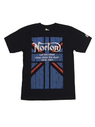 GIGOLÈ ARCHIVE BIKE-TSHIRT-16