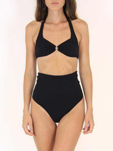 CATALINA COST.VINT.CAT.039