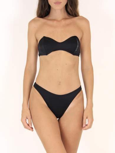 CATALINA COST.VINT.CAT.034
